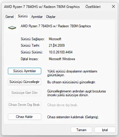 1751894188212.webp
