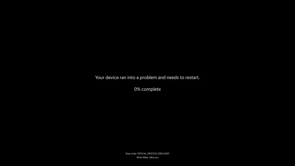 1751907726813.webp