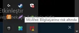 1751908051099.webp