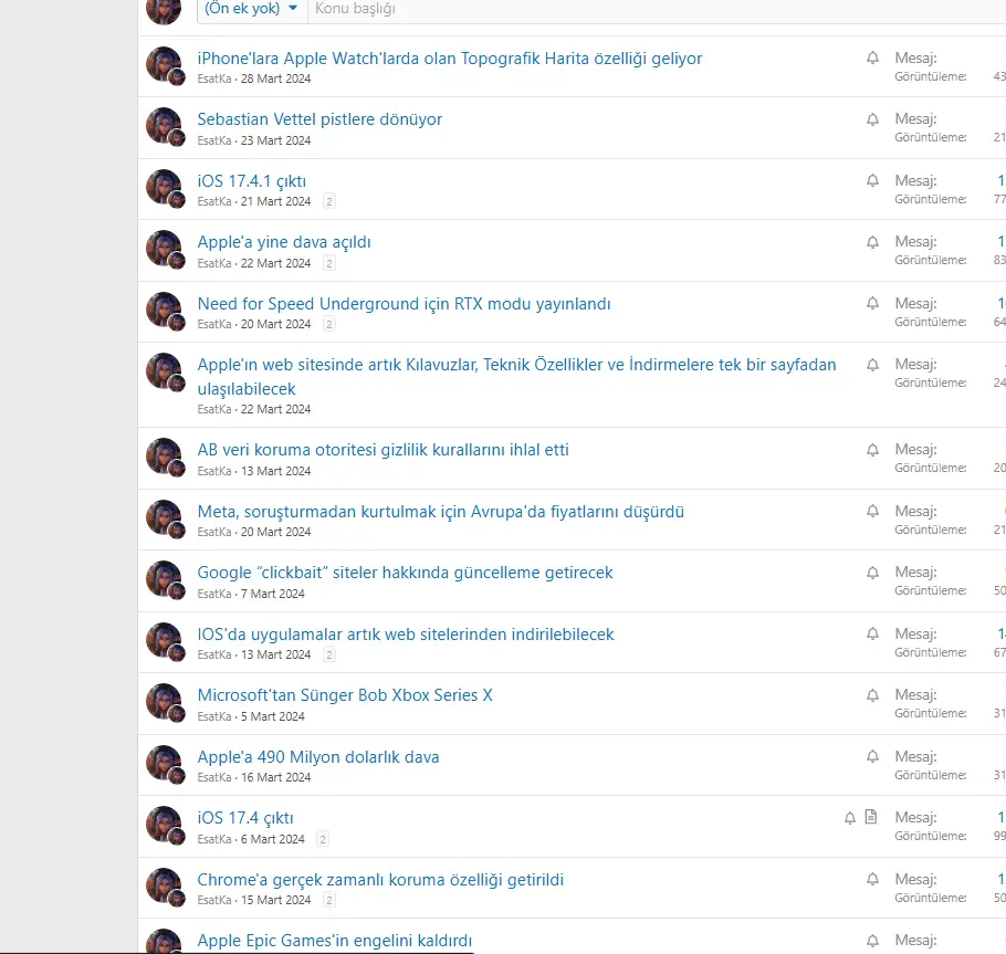 1751908168990.webp