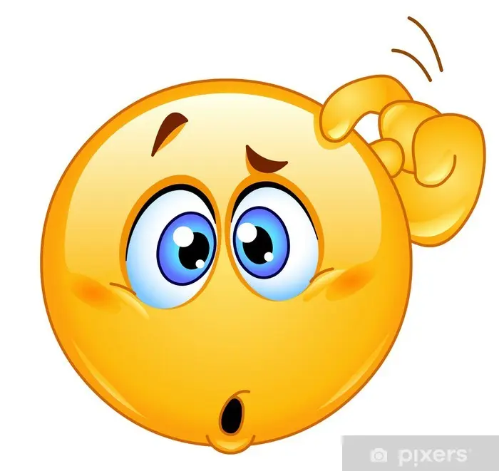 1751914161508.webp