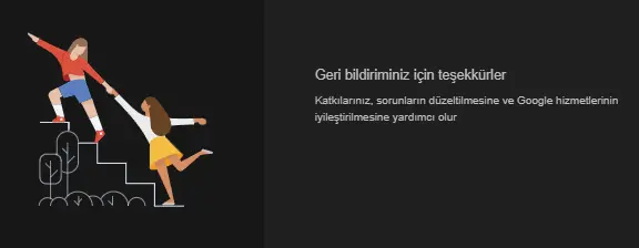 1751917786184.webp