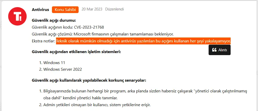 1751918969444.webp