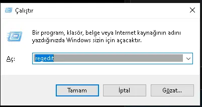 1751968858740.webp