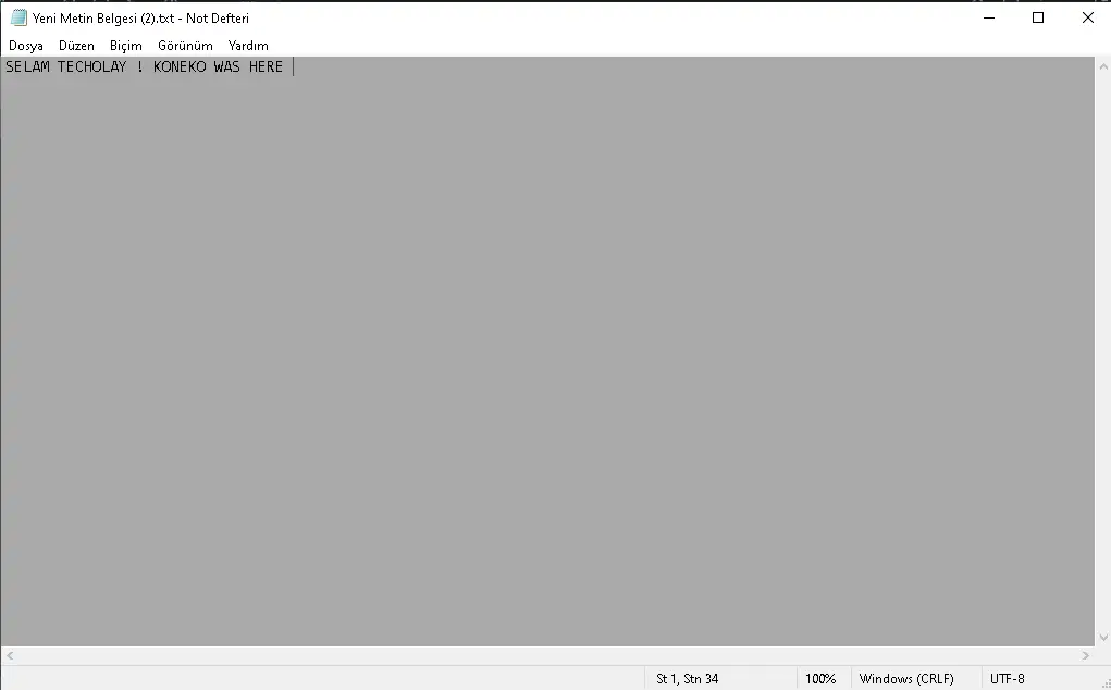1751969224442.webp