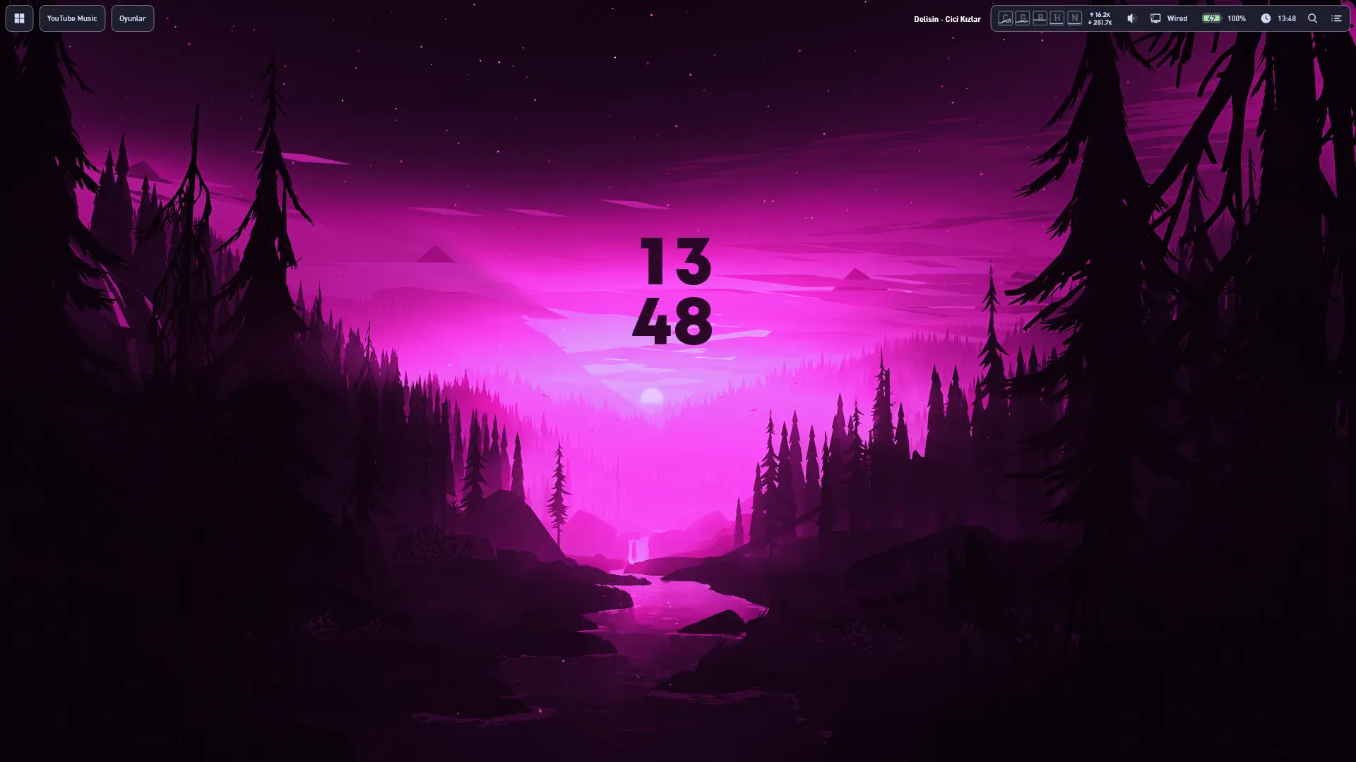 1751971734301.webp