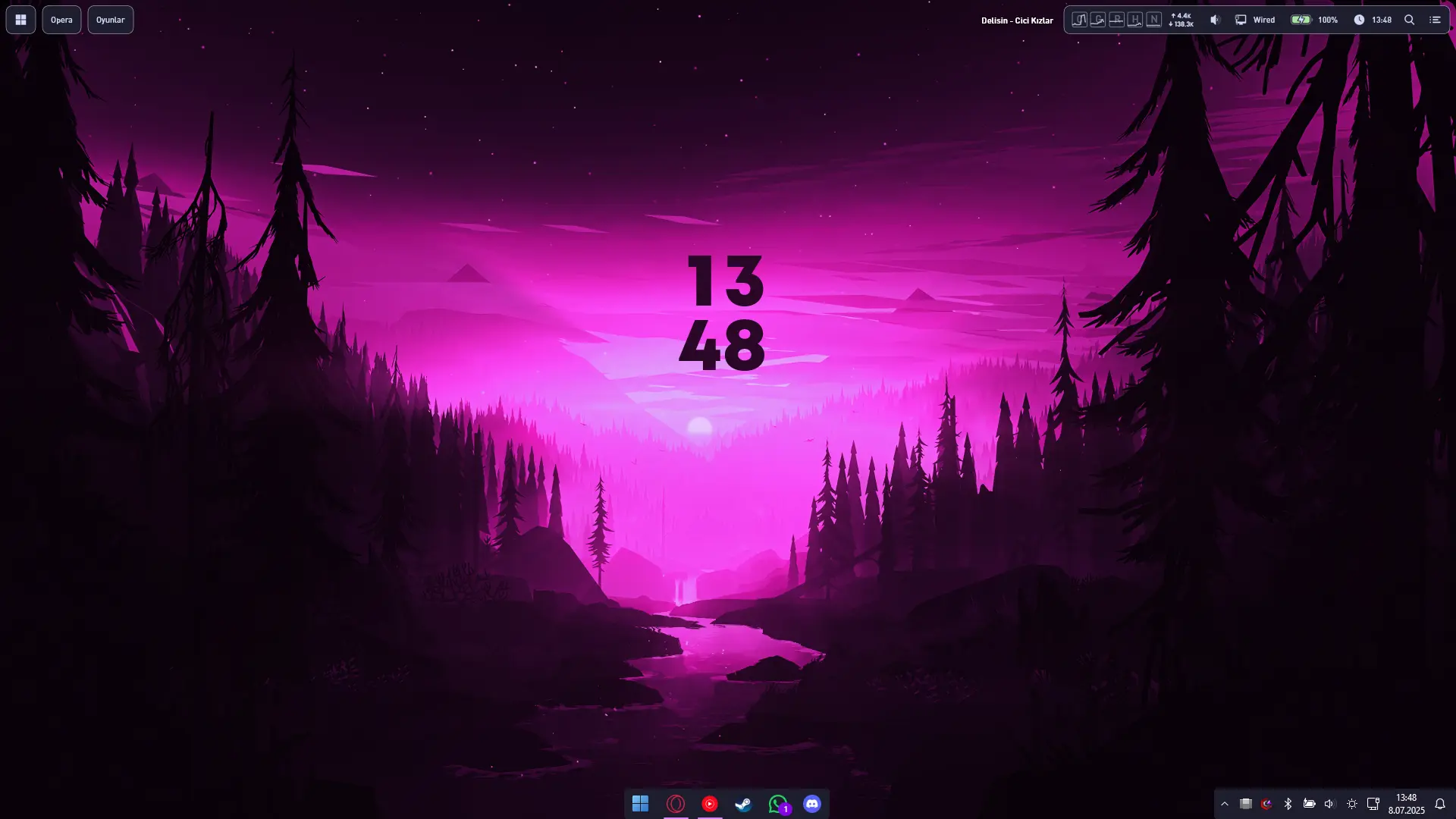 1751971738062.webp