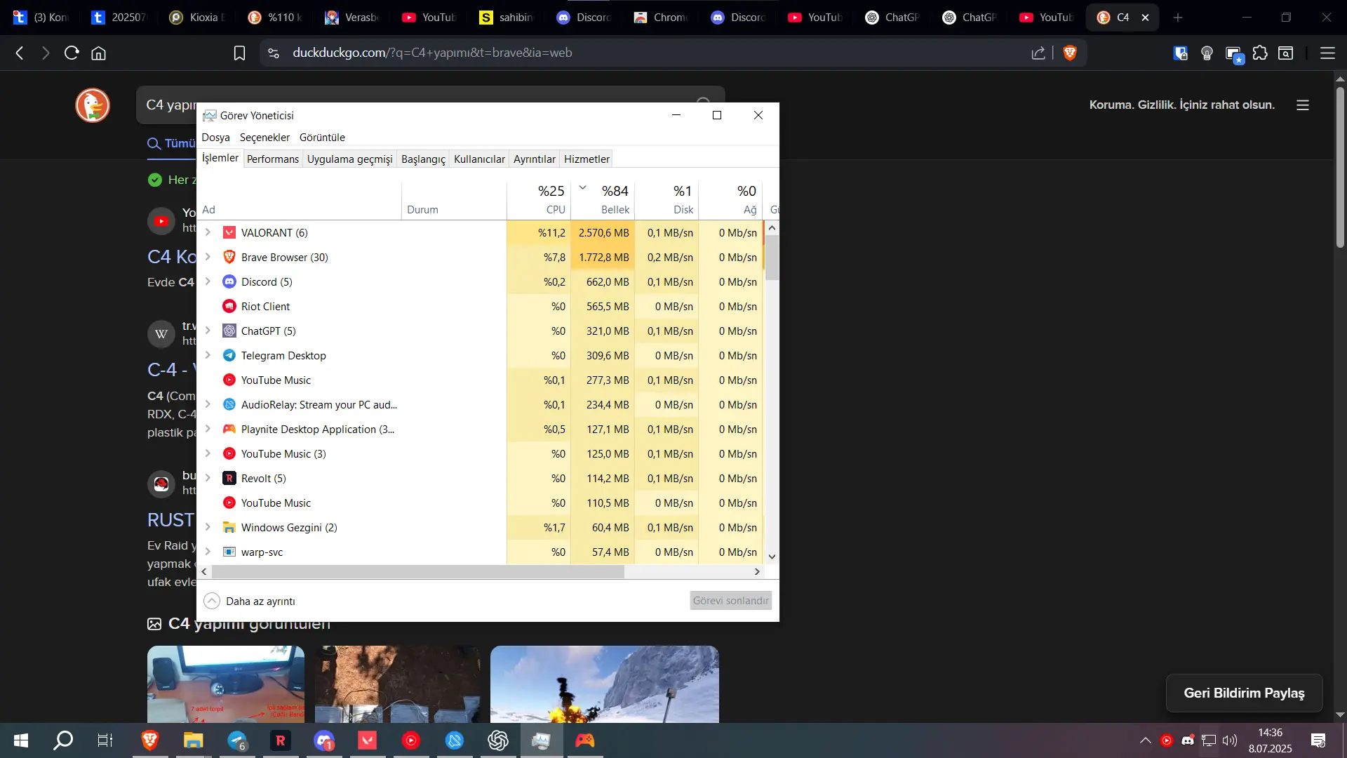 1751974620321.webp