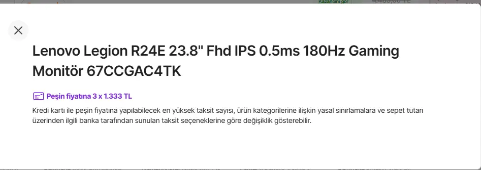 1751975738725.webp