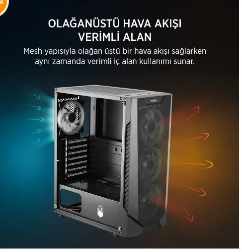 1751983150622.webp