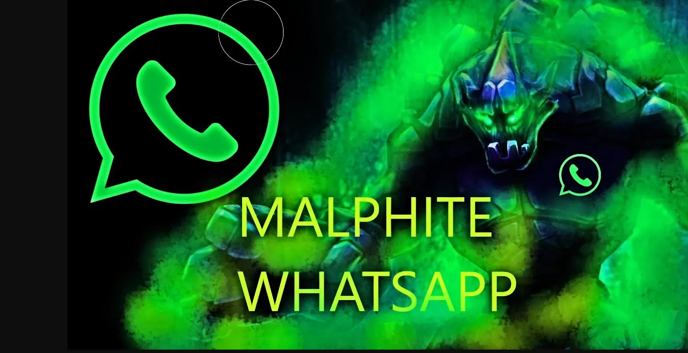 1751983855625.webp