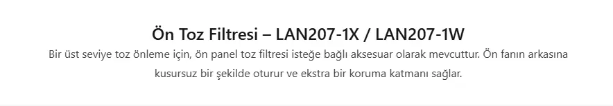 1752005899537.webp