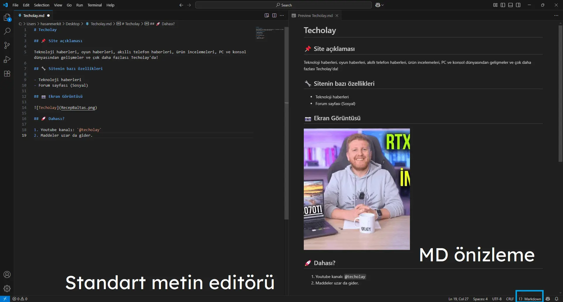 1752055942508.webp