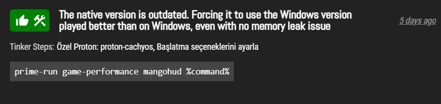 1752072057013.webp