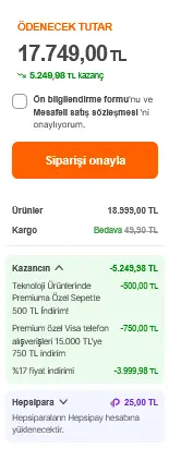 1752073729016.webp