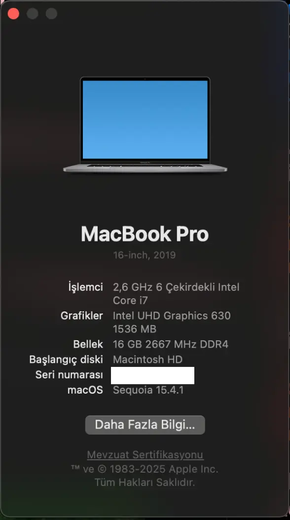 1752083219727.webp