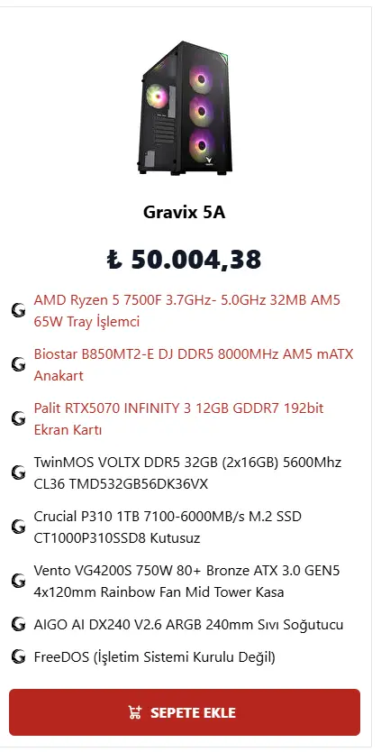 1752088936870.webp