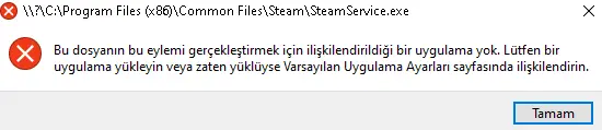 1752124985514.webp
