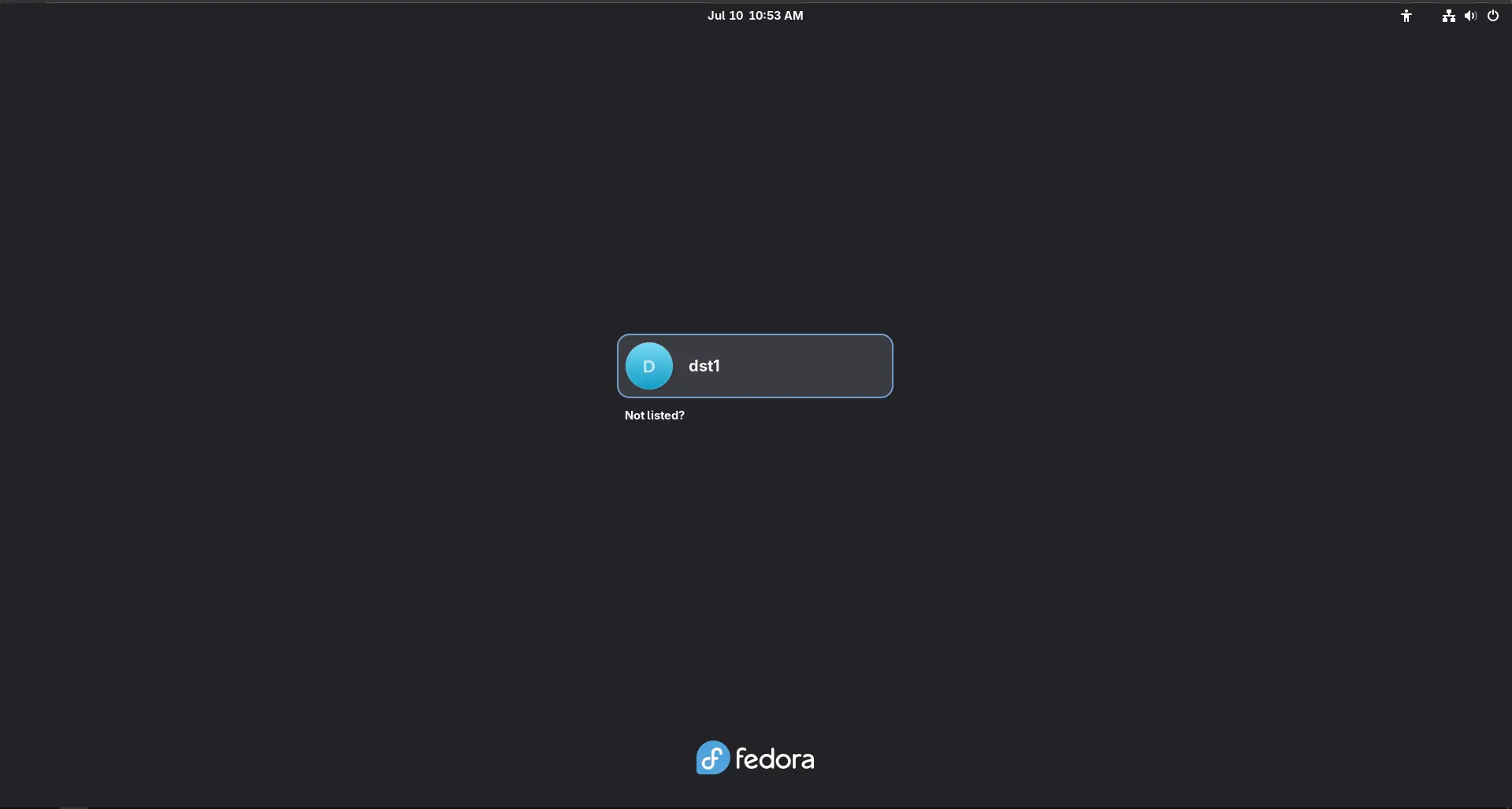1752134036136.webp