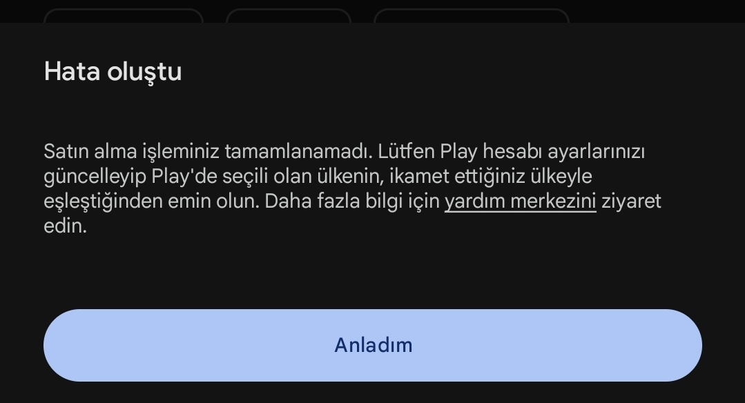 1752135191939.webp