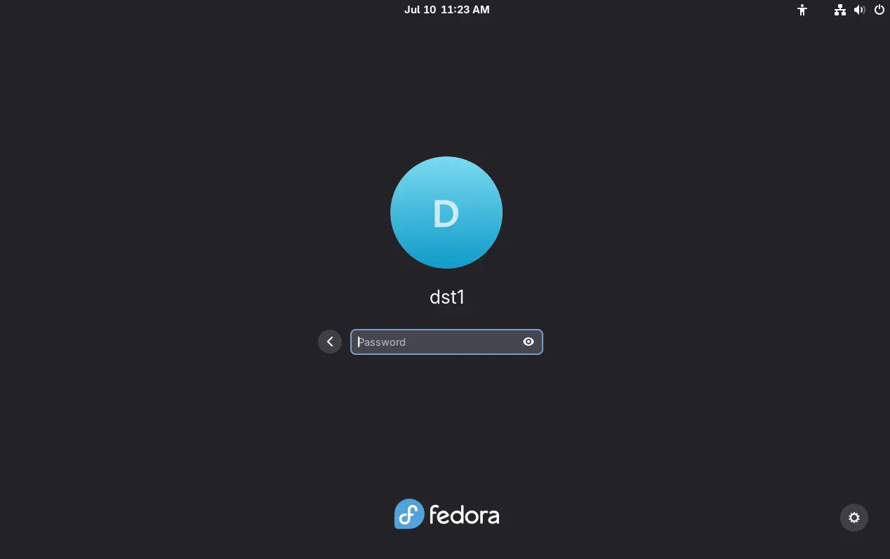 1752135799989.webp