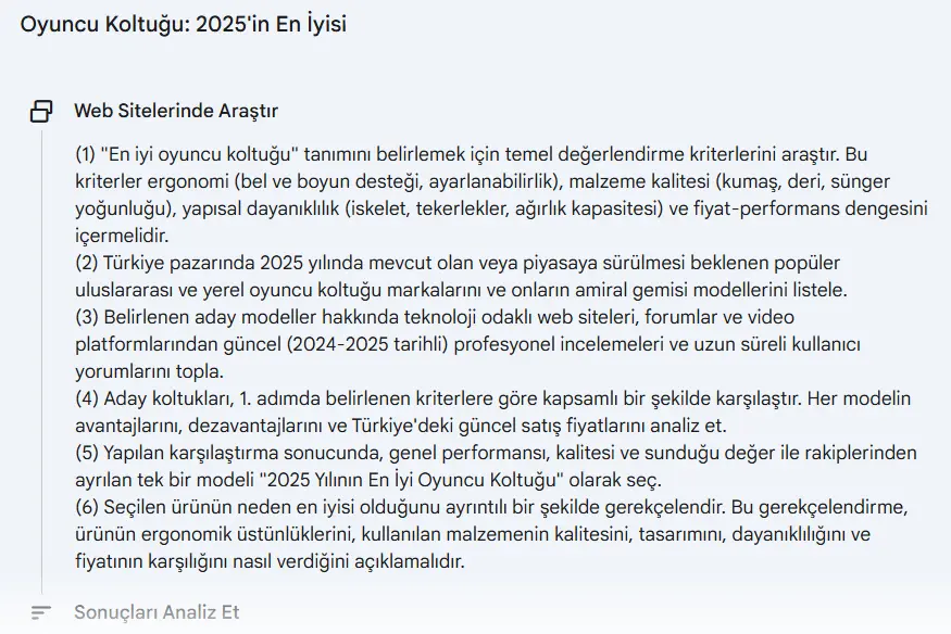 1752152839327.webp