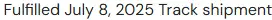 1752154434430.webp