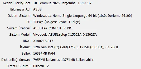 1752159941578.webp