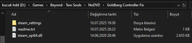 1752168424941.webp