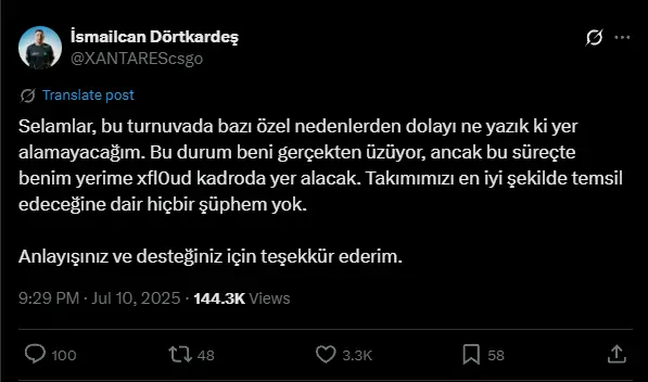 1752175393454.webp