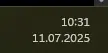 1752219119684.webp