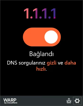 1752221634541.webp