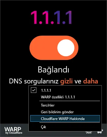 1752221672062.webp