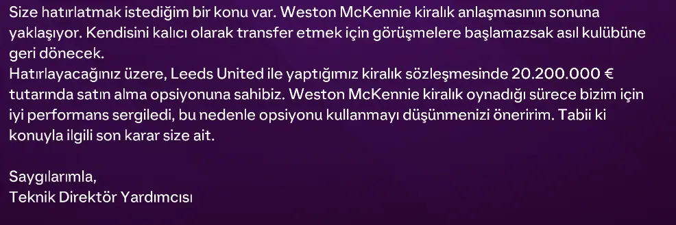 1752225863456.webp