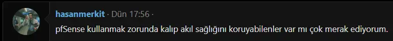 1752236721028.webp