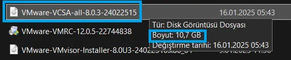 1752236889635.webp
