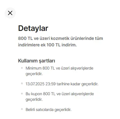 1752243467820.webp