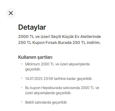 1752244842637.webp
