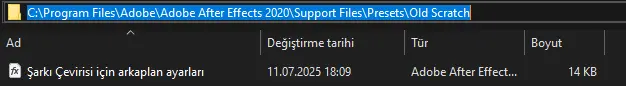 1752246823172.webp