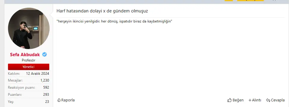 1752258503760.webp