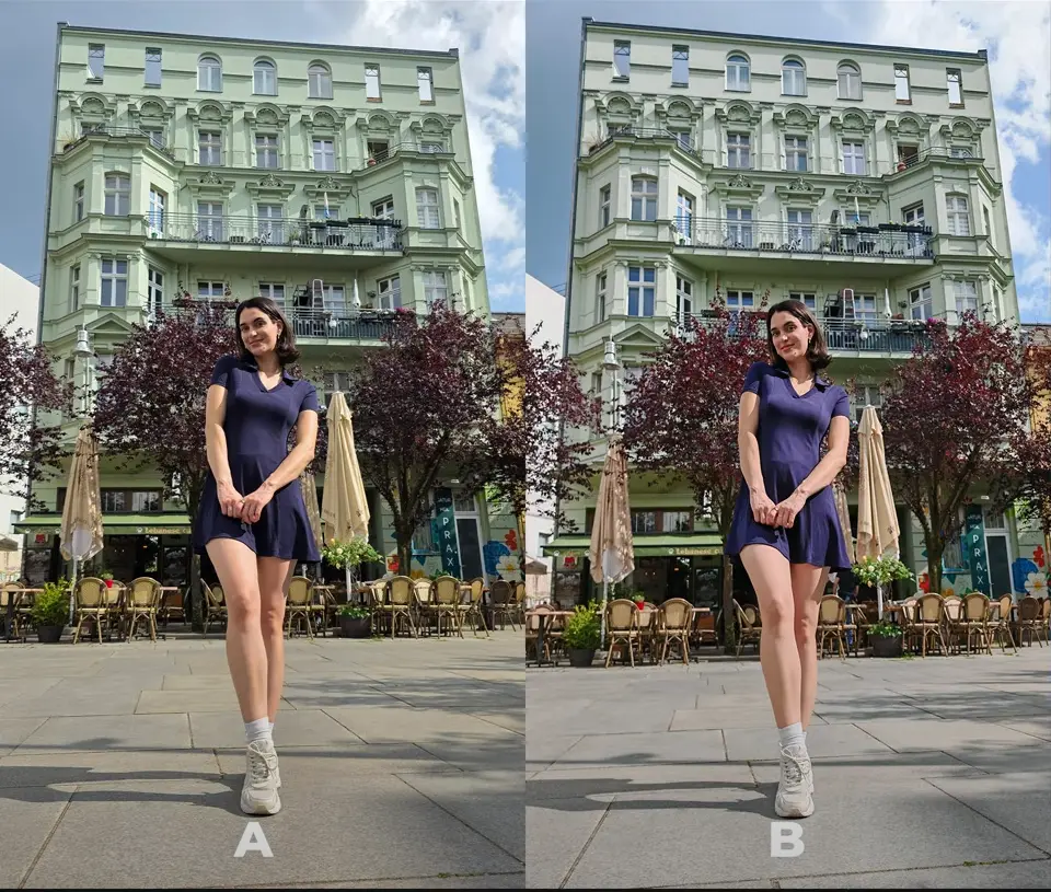 1752264080554.webp