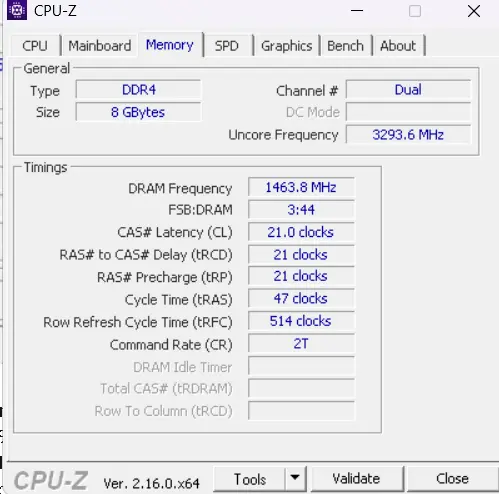 1752268248073.webp