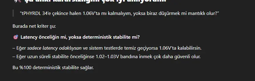 1752270184498.webp