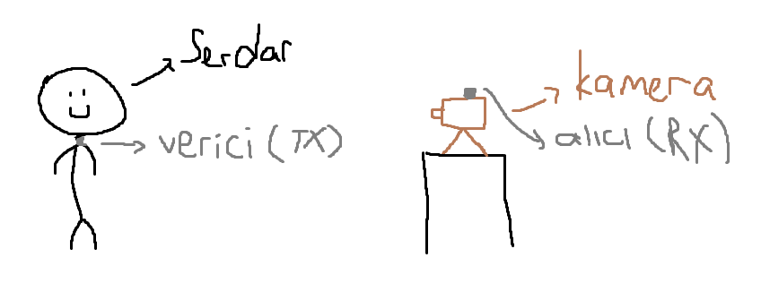 1752330207004.webp