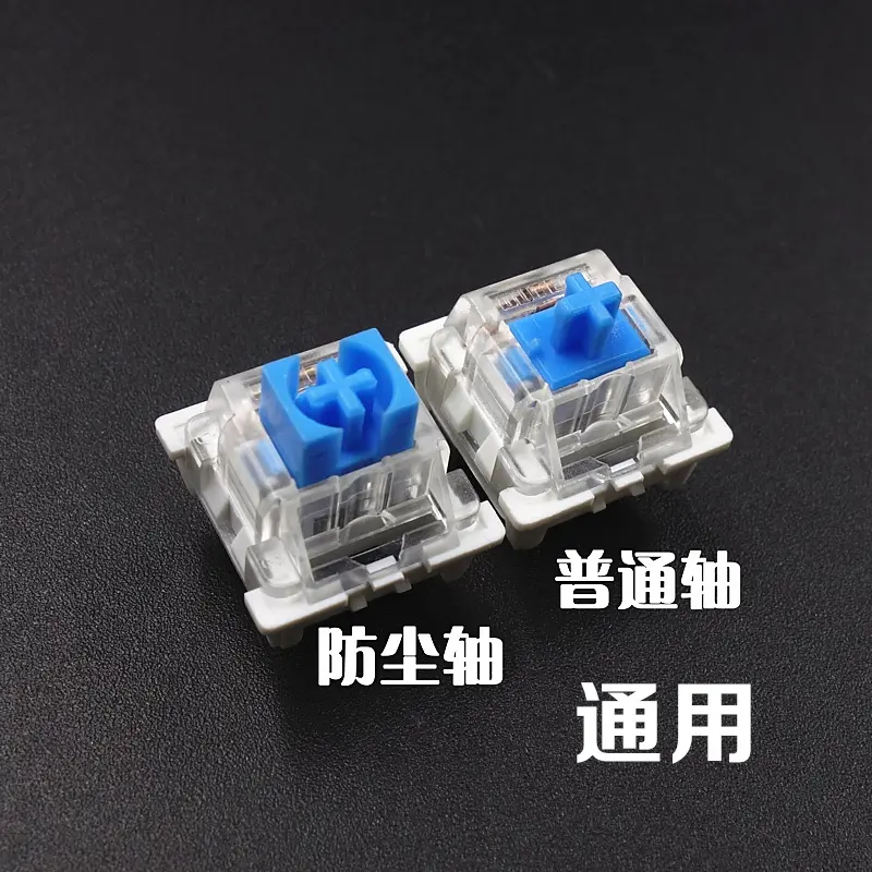 1752336318889.webp