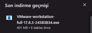 1752339088126.webp
