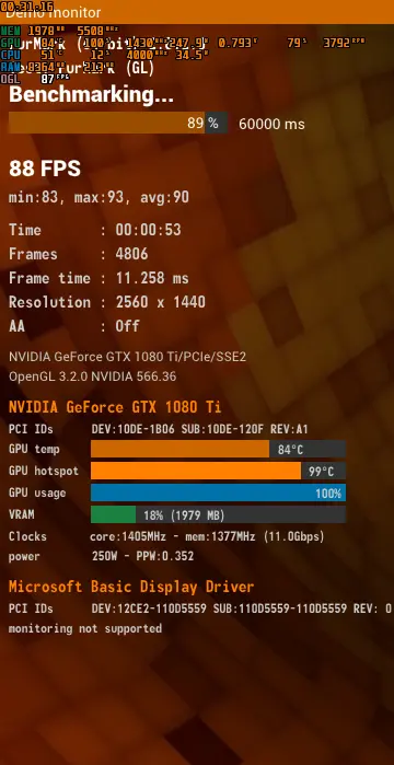 1752356016110.webp