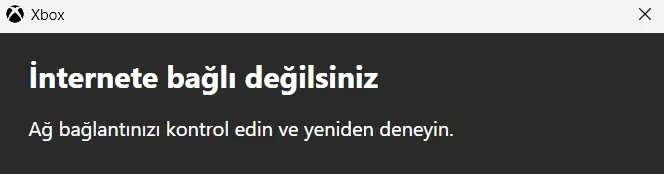 1752402708983.webp
