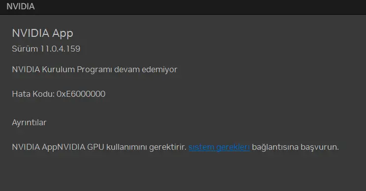 1752454569188.webp