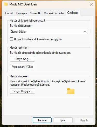 1752514434220.webp